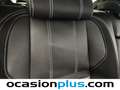 Land Rover Range Rover Velar 2.0D R-Dynamic S 4WD Aut. 240 Zilver - thumbnail 8