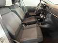Citroen C3 1.2 puretech C-Series start@stop Bianco - thumbnail 8