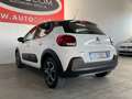 Citroen C3 1.2 puretech C-Series start@stop Bianco - thumbnail 5