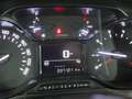 Citroen C3 1.2 puretech C-Series start@stop Bianco - thumbnail 11