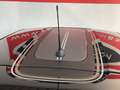 Citroen C3 1.2 puretech C-Series start@stop Bianco - thumbnail 13