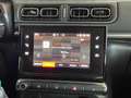 Citroen C3 1.2 puretech C-Series start@stop Bianco - thumbnail 12