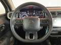 Citroen C3 1.2 puretech C-Series start@stop Bianco - thumbnail 10