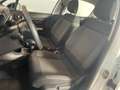Citroen C3 1.2 puretech C-Series start@stop Bianco - thumbnail 7