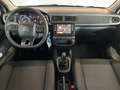 Citroen C3 1.2 puretech C-Series start@stop Bianco - thumbnail 9