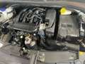 Citroen C3 1.2 puretech C-Series start@stop Bianco - thumbnail 15