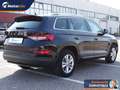 Skoda Kodiaq 1.5 tsi Executive - thumbnail 5