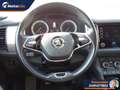 Skoda Kodiaq 1.5 tsi Executive - thumbnail 10
