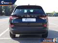 Skoda Kodiaq 1.5 tsi Executive - thumbnail 4