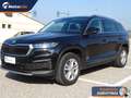 Skoda Kodiaq 1.5 tsi Executive - thumbnail 1