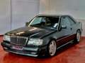 Mercedes-Benz CE 220 E220 coupée // PACK AMG // GARANTIE // - thumbnail 6