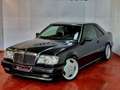 Mercedes-Benz CE 220 E220 coupée // PACK AMG // GARANTIE // - thumbnail 2