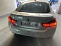 BMW 420 420dA Gran Coupé - thumbnail 4