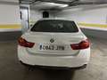 BMW 420 420dA Gran Coupé - thumbnail 9