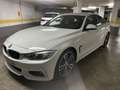 BMW 420 420dA Gran Coupé - thumbnail 6