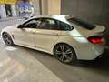 BMW 420 420dA Gran Coupé - thumbnail 3