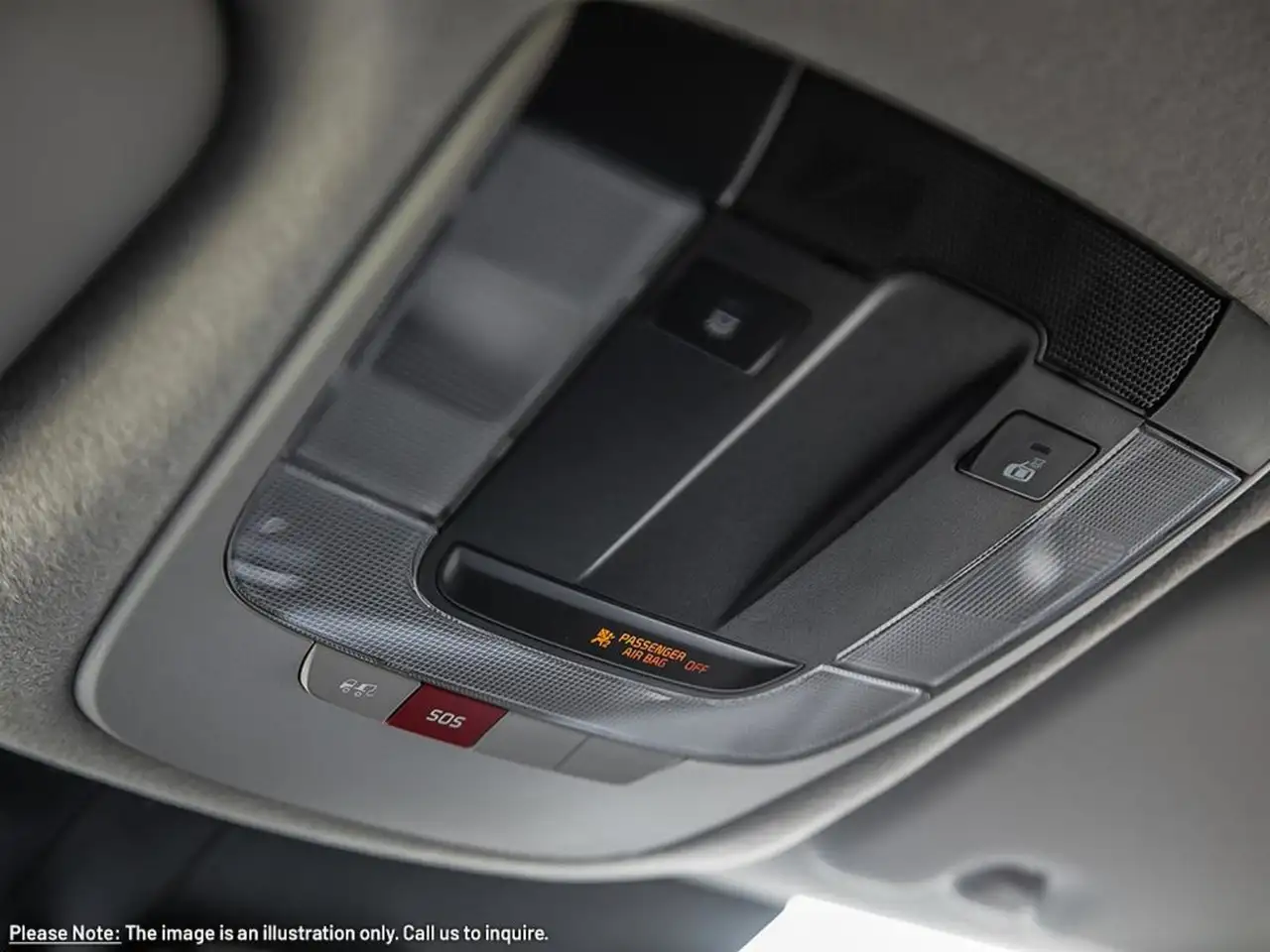 Kia Niro fotografie Kia Niro
