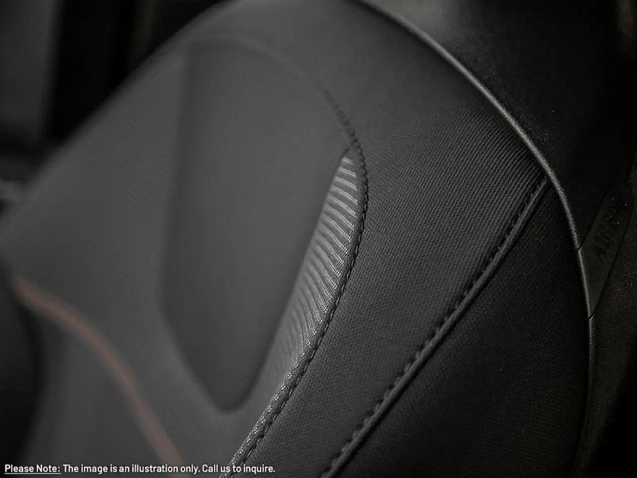 Kia Niro fotografie Kia Niro