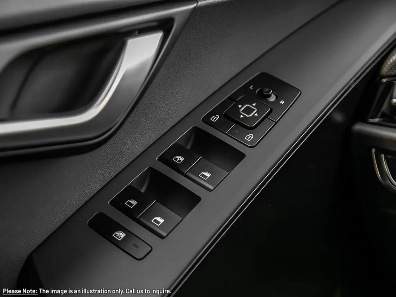 Kia Niro fotografie Kia Niro