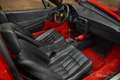 Ferrari 328 GTS | Distributieriem set vervangen | 1989 Rot - thumbnail 15