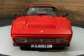 Ferrari 328 GTS | Distributieriem set vervangen | 1989 Rot - thumbnail 5