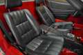 Ferrari 328 GTS | Distributieriem set vervangen | 1989 Rot - thumbnail 17