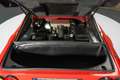 Ferrari 328 GTS | Distributieriem set vervangen | 1989 Rot - thumbnail 3