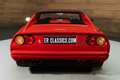 Ferrari 328 GTS | Distributieriem set vervangen | 1989 Rot - thumbnail 8