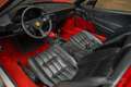 Ferrari 328 GTS | Distributieriem set vervangen | 1989 Rot - thumbnail 2
