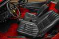 Ferrari 328 GTS | Distributieriem set vervangen | 1989 Rot - thumbnail 14