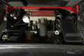 Ferrari 328 GTS | Distributieriem set vervangen | 1989 Rot - thumbnail 19
