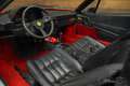 Ferrari 328 GTS | Distributieriem set vervangen | 1989 Rot - thumbnail 13
