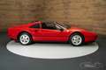 Ferrari 328 GTS | Distributieriem set vervangen | 1989 Rot - thumbnail 11