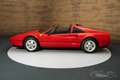 Ferrari 328 GTS | Distributieriem set vervangen | 1989 Rot - thumbnail 7
