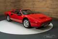 Ferrari 328 GTS | Distributieriem set vervangen | 1989 Rot - thumbnail 4