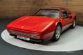 Ferrari 328 GTS | Distributieriem set vervangen | 1989 Rot - thumbnail 6