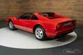 Ferrari 328 GTS | Distributieriem set vervangen | 1989 Rot - thumbnail 10