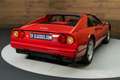 Ferrari 328 GTS | Distributieriem set vervangen | 1989 Rot - thumbnail 9