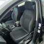 SEAT Ateca 1.4 EcoTSI S&S Style Negro - thumbnail 16