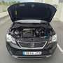 SEAT Ateca 1.4 EcoTSI S&S Style Negro - thumbnail 33