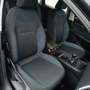 SEAT Ateca 1.4 EcoTSI S&S Style Negro - thumbnail 19