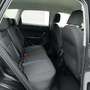 SEAT Ateca 1.4 EcoTSI S&S Style Negro - thumbnail 22