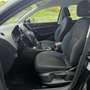 SEAT Ateca 1.4 EcoTSI S&S Style Negro - thumbnail 14