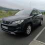 SEAT Ateca 1.4 EcoTSI S&S Style Negro - thumbnail 1