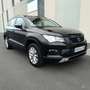 SEAT Ateca 1.4 EcoTSI S&S Style Negro - thumbnail 3