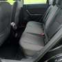 SEAT Ateca 1.4 EcoTSI S&S Style Negro - thumbnail 18