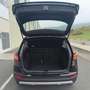 SEAT Ateca 1.4 EcoTSI S&S Style Negro - thumbnail 10