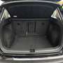 SEAT Ateca 1.4 EcoTSI S&S Style Negro - thumbnail 9