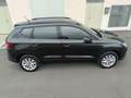 SEAT Ateca 1.4 EcoTSI S&S Style Negro - thumbnail 5