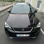 SEAT Ateca 1.4 EcoTSI S&S Style Negro - thumbnail 4